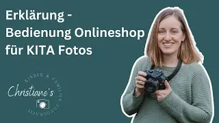 Erklärvideo Kita Fotografie Christiane Küppers