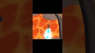 Super hero powers 💀 in stumble guys 🔥#stumbleguys #shorts
