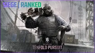 r6 ranked