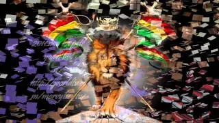 morvybz tv promo vol1.wmv