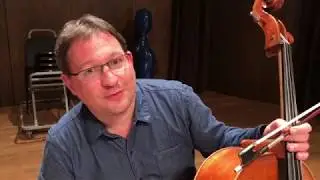 &Ocirc; Celli - Victoriaville
