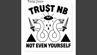 Tru$t Nb