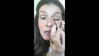 Full Face ShadowSense Uses