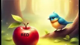 Tiny little blue bird 🌳🐥🌳🐥🌳