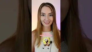 How do the names of Nickelodeon cartoons sound in Russian? #studyrussian #russianonline