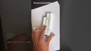 How to learn perspective drawing🤞 #drawing #artandcraft #shorts #painting #aaa #ram #hello