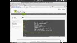 Враг у ворот  Endian Firewall Community