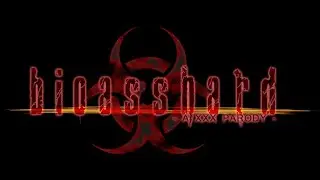[Demo]Bioasshard Arena (GAMEPLAY)