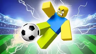 PLAYING BLUE-LOCK RIVALS WITH VIEWERS!! ROAD TO 500 SUBS 227/500