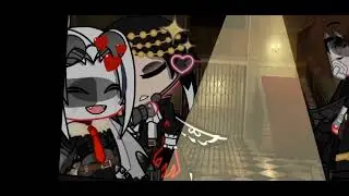 mockingbird meme|My AU|past bsd