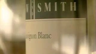 Stuart MacGill wines about Shaw & Smith