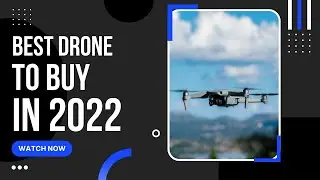 Best Drone Camera To Buy In 2022 to 2023.#drone #drones #phtechfact