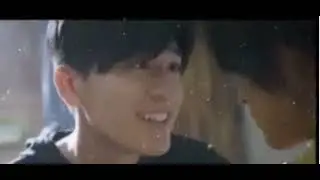HIstory 4 : close to you kiss