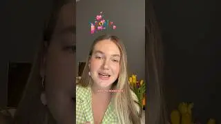 Навык поиска информации на мой взгляд самый важный в сфере смм, согласны?
