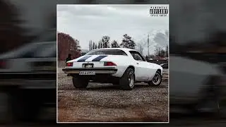 BLESSED MANE - DREARY