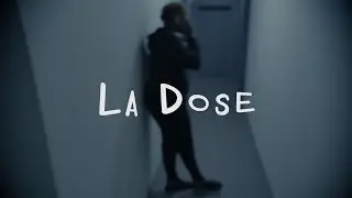 SKYBAL - La Dose  ( BNB Family )
