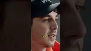 The Story of Chris, MrBeast's First Subscriber