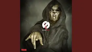 Valak