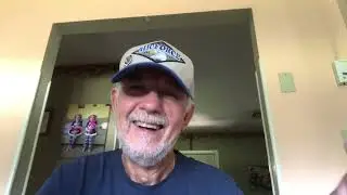 Humbled by Followers. Why I create & share. #NOTAREVIEWER #NOTANEXPERT #NOTANINFLUENCER
