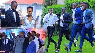 NDORE UDUSHYA🔥🔥TWARANZE UBUKWE BWA PETER  YOOO  KOFFI HABAYE UMUNEZERO UDASANZWE/ABAYUMBE  BUJUMBURA