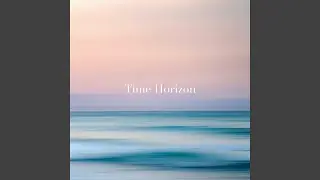 Time Horizon
