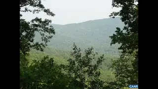 Lots And Land for sale - Poorhouse Rd, Charlottesville, VA 22903