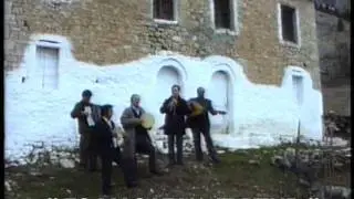 ΤΟ ΜΑΘΑΤΑΝ, ΠΑΙΔΙΑ Μ', ΤΙ ΕΓΙΝΕ-ΣΩΤ. ΣΓΟΥΡΟΣ ΚΑΙ ΠΑΡΕΑ-1990.