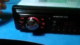Pioneer 1044