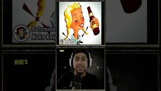 Leaked Player Titles and Player Icons for Fallout 76.