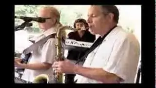 Urban Funk 