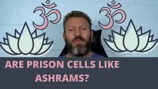 Meditation in Prison