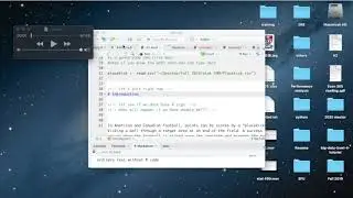 Rmarkdown basic