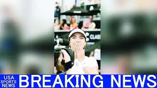 Alex Eala breaks into WTA&rsquo;s Top 50 to set the stage for grand slam push
