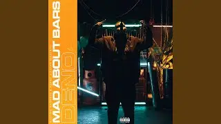 Diamonds (Mad About Bars Special)