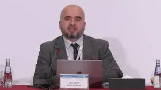 حركة المقاومة الإسلامية (حماس) من التأسيس إلى طوفان الأقصى: التحولات الاستراتيجية والسياسية