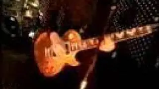 The Hell Song (Live Musique Plus)