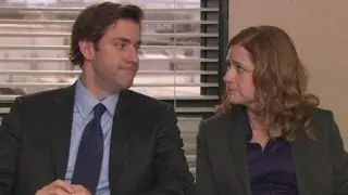Top 10 Will They or Won't They Sitcom Couples