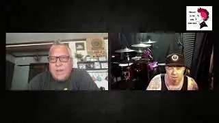 Prolife Is The New Punk Rock with Bryan Kemper