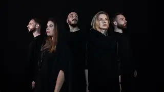 Bayeah - Toss a Coin to Your Witcher (a cappella Jaskier's cover) from The Witcher Netflix's series