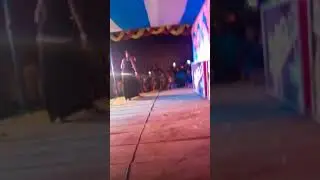 Moloy pur দোলুই পাড়া
