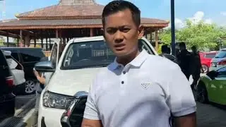 BAKAR HARGA MOBIL GILA-GILAAN PRABU MOTOR HARI INI