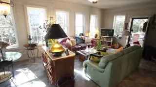 220 Seabreeze | Seacrest, FL