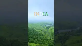 India 🇮🇳