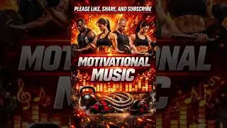 Gym Motivation Songs🔥Barbell Gospel🔥Motivation