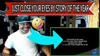 Just Close Your Eyes by Story of the Year lyrics - Producer Reaction