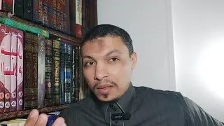 هَادِمُ اللَّذَّاتِ ٠٠