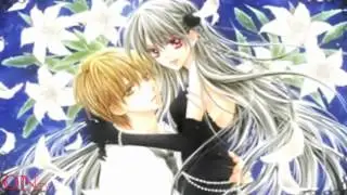 Anime, Top 25, romantic, manga anime - top anime fight - 2014