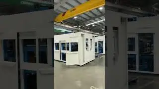 China top supplier for full automatic non woven bag making machine|full servo|PLC|motion controller