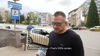 Bulgaria Euro Changeover 2026 | Преминаване на България към еврото 2026