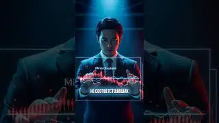 500 миллионов &mdash; подозрительный вывод с Bittrex #криптосторис #криптовалюта #bittrex #криптобиржа